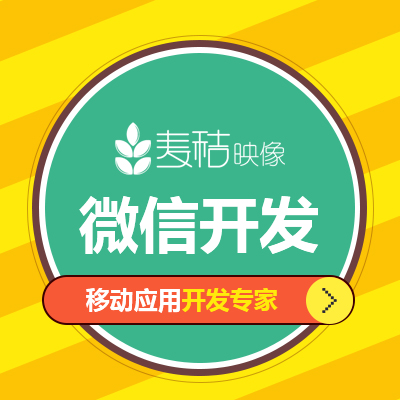 ھ(xin)xĹءĹ@ܛ_(ki)l(f)ھ(xin)Ĺܛ_(ki)l(f)˾