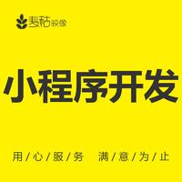 (qing)ϲҹ˾u2020l(xing)̄(w)ʾI(y)҂Դ˞µc(din)^m(x)ܛ(w)ȡl(xing)̰l(f)չŬ