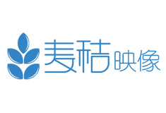 ICP䰸QWվICP䰸޸ġICP䰸޸Ų䰸޸